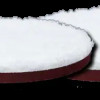 Полірувальний круг микрофибровый ріжучий 2 шт. - Meguiar's DA Microfiber Cutting Disc 6