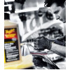 Полірувальний круг микрофибровый ріжучий 2 шт. - Meguiar's DA Microfiber Cutting Disc 5