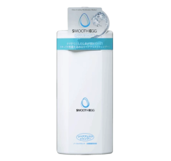 Шампунь SOFT99 для миття кварцових засобів Smooth Egg Shampoo For Repair 500 мл