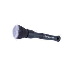 Пензлик для прибирання в салоні CDL Ultra Soft Interior Brush Small