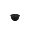 Полірувальний круг фінішний - Lake Country Force Black Finishing Foam 32 мм. (FR-HBLACK 1)