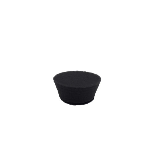 Полірувальний круг фінішний - Lake Country Force Black Finishing Foam 32 мм. (FR-HBLACK 1)