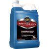 Шампунь Meguiar's концентрований плюс Detailer Shampoo Plus 3,79 л