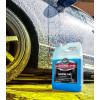 Шампунь Meguiar's концентрований плюс Detailer Shampoo Plus 3,79 л