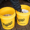 Шампунь Meguiar's концентрований плюс Detailer Shampoo Plus 3,79 л