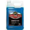 Шампунь Meguiar's концентрований плюс Detailer Shampoo Plus 3,79 л