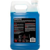 Шампунь Meguiar's концентрований плюс Detailer Shampoo Plus 3,79 л