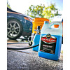 Шампунь Meguiar's концентрований плюс Detailer Shampoo Plus 3,79 л