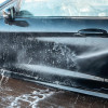 Шампунь Meguiar's концентрований плюс Detailer Shampoo Plus 3,79 л