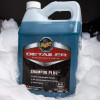 Шампунь Meguiar's концентрований плюс Detailer Shampoo Plus 3,79 л
