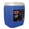 Чорніння для гуми і пластика - Meguiar's Detailer All Season Dressing 18,93 л. (D16005)