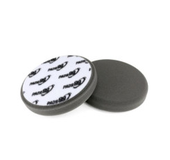 Pads 99 CLASSIC PAD BLACK/SOFT Ø140MM, чорний, РОТОР, P99-CL140BK