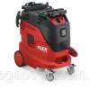 FLEX VCE 33 L AC-Set Пилосос з автоматичним очищенням фільтра, 30 л, клас L
