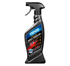 INSECT REMOVER 0,6 л. очищувач слідів комах