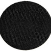 Оправа-тримач для полірувальних кругів — 3M Hookit Disc Pad 75 мм. 3