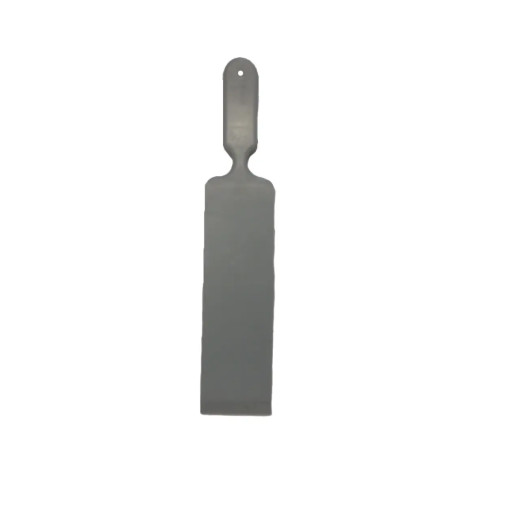 TM-174 Вигонка весло - CARIGHT Paddle TM-174 Вигонка весло - CARIGHT Paddle