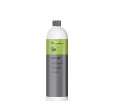 Шампунь Koch Chemie Gs універсальний безконтактний Green Star 1 л