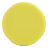 Полірувальний круг середньої жорсткості - Meguiar's DA Soft Buff Foam Polishing Pad 159 мм. жовтий (DFP6)