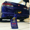 Полімерний захист для кузова Meguiar's NXT Generation Polymer Paint Sealant 532 мл