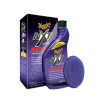 Полімерний захист для кузова Meguiar's NXT Generation Polymer Paint Sealant 532 мл