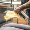 Спрей для догляду за кузовом Meguiar's Mirror BrightTM Spray Detailer 650 мл