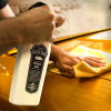 Спрей для догляду за кузовом Meguiar's Mirror BrightTM Spray Detailer 650 мл