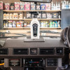 Спрей для догляду за кузовом Meguiar's Mirror BrightTM Spray Detailer 650 мл