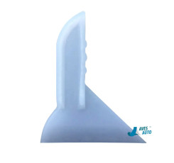 Вигонка GT 091 Slammer