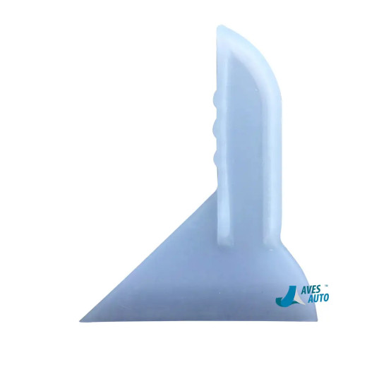 Вигонка GT 091 Slammer Вигонка GT 091 Slammer