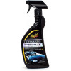 Швидкий догляд за кузовом авто - Meguiar's Ultimate Quik Detailer 650 мл. (G14422)
