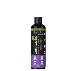 Антикамінь Helpix 200 мл