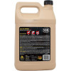 Полірувальна паста ультра - Meguiar's Ultra-Cut Compound 3,79 л. (M10501)
