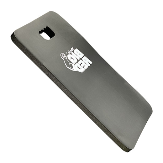 Лежак слюсаря 900x490x30мм