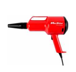 Ручна турбосушка MaxShine Mini Handheld Dryer