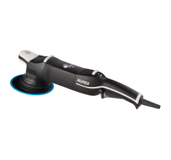 З ексцентриковим обертанням Полірувальна машина RUPES BigFoot LHR21 MarkV STD