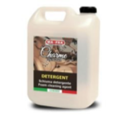 ОЧИЩУВАЧ ШКІРИ CHARME DETERGENT 5000 ML