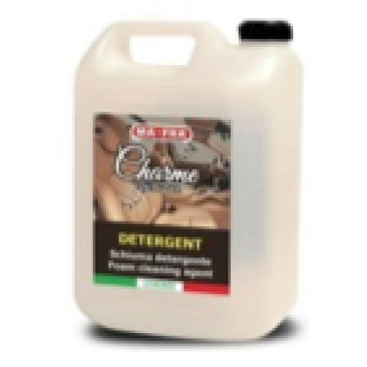 ОЧИЩУВАЧ ШКІРИ CHARME DETERGENT 5000 ML
