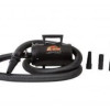 Турбосушка - Metrovac Air Force® Blaster® Car and Motorcycle Dryer (B3-CD)
