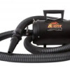 Турбосушка - Metrovac Air Force® Blaster® Car and Motorcycle Dryer (B3-CD)