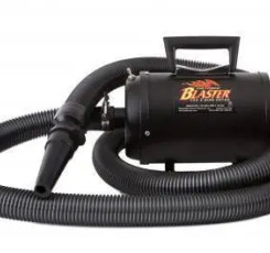 Турбосушка - Metrovac Air Force® Blaster® Car and Motorcycle Dryer (B3-CD)