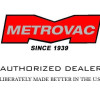 Турбосушка - Metrovac Air Force® Blaster® Car and Motorcycle Dryer (B3-CD)