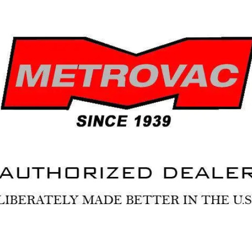 Турбосушка - Metrovac Air Force® Blaster® Car and Motorcycle Dryer (B3-CD)