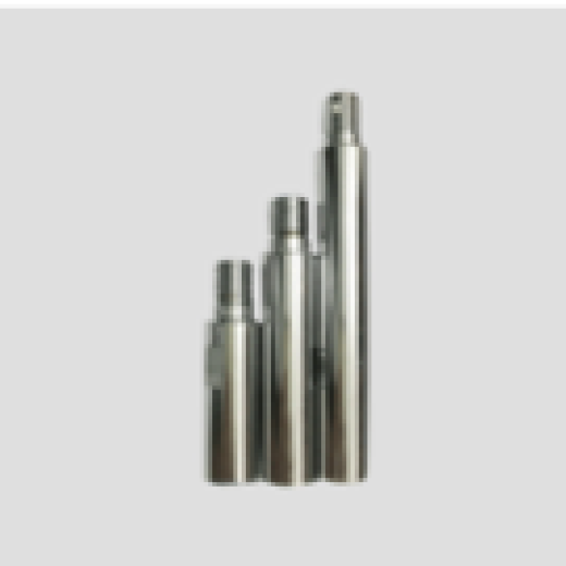 EXTENSION SHAFT (M14,M16,5/8-11) НАБІР ПОДОВЖУВАЧІВ ДЛЯ ПОЛІРУВАЛЬНОЇ МАШИНИ