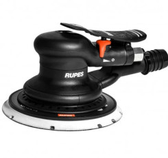 Пневматична шліфувальна машина RUPES Skorpio III RH359T
