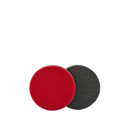 Подложка для оправки - Flexipads Soft Interface Cushion No Hole 75х12 мм. 3