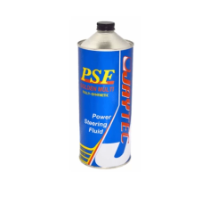 Синтетична рідина для гідропідсилювача керма, 1 л JAYTEC PSF GOLDEN MULTI