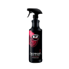 Очищувач колісних дисків К2 Roton PRO Для видалення стійких забруднень 1 L