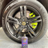 Полімерний гель для чорніння шин - Meguiar's NXT Polymer High Gloss Tire Dressing 473 мл. (G30416)