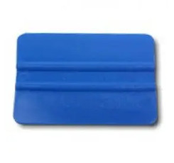 Вигонка GT 080 Blue 3М синя