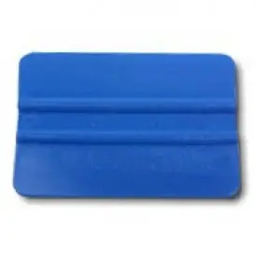 Вигонка GT 080 Blue 3М синя Вигонка GT 080 Blue 3М синя